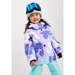 Reima Kiiruna Lilac amethyst – Sleviste.cz