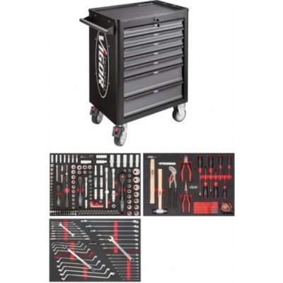 VIGOR V4219248 ks – Zbozi.Blesk.cz