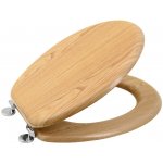 AQUALINE 1705-10 – Zboží Mobilmania