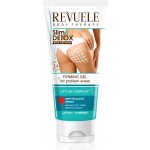 Revuele Slim & Detox With Caffeine krém proti celulitidě 200 ml – Zboží Dáma Revuele Slim & Detox With Caffeine krém proti celulitidě 200 ml – Zboží Dáma