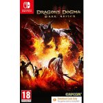 Dragons Dogma: Dark Arisen – Zboží Dáma