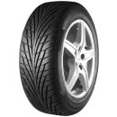 Tyfoon Profesional SUV 235/55 R18 100V