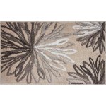 Grund Art taupe-béžová 70 x 120 cm – Sleviste.cz