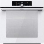 Gorenje BOS6747A01WG – Zbozi.Blesk.cz