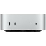Apple Mac mini M5 Pro MHQN4MS/A – Zboží Živě