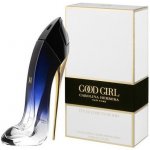 Carolina Herrera Good Girl Légère parfémovaná voda dámská 80 ml tester – Hledejceny.cz