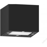 LIGMAN GI-31583-C-30-01 – Hledejceny.cz