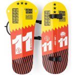 Bumbinos Splash Pack – Hledejceny.cz
