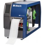 Brady BBP72-Plus 176486 – Zboží Živě