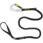 Black Diamond Slider Leash – Zboží Dáma