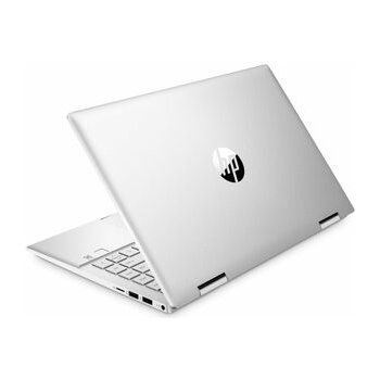 HP Pavilion x360 14-dy0006nc 48V64EA