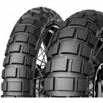 Continental TKC80 2 90/90 R21 54R | Zboží Auto