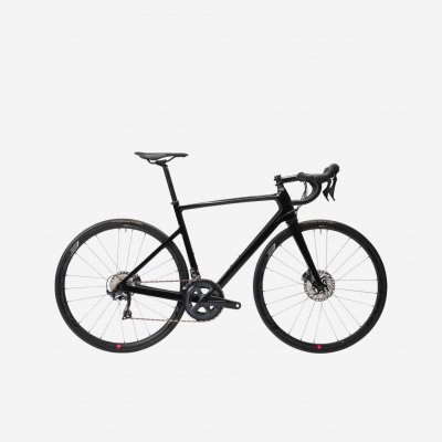 VAN RYSEL RCR PRO SHIMANO ULTEGRA DI2