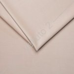 Dekorační látka Velluto Cream š.150cm - látka v metráži – Hledejceny.cz