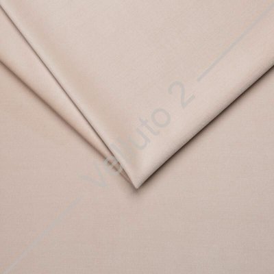Dekorační látka Velluto Cream š.150cm - látka v metráži – Hledejceny.cz
