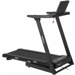 REBEL Active RBA-1002 – Zboží Dáma