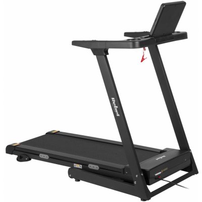 REBEL Active RBA-1002 – Zboží Mobilmania