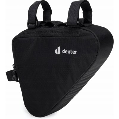 Deuter Triangle Bag 1,7 l