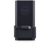 Dell adaptér 65W 450-ALJL - originální – Zboží Živě