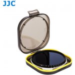 JJC Variabilní ND 2-400x 82 mm – Zboží Živě