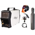 Alfa In PERUN 200 MIG MAN PFC + hořák ARC M1 – Zboží Dáma