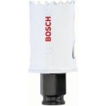 Bosch 2608594212 – Hledejceny.cz