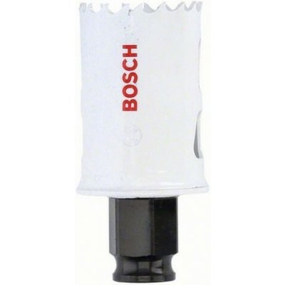 Bosch 2608594203 – Hledejceny.cz