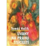 Úvahy na prahu tisíciletí – Hledejceny.cz