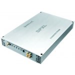 Helix SPXL 1000 – Zboží Živě