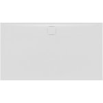 SAT Vision 140 x 90 cm SATSVVI14090B – Sleviste.cz