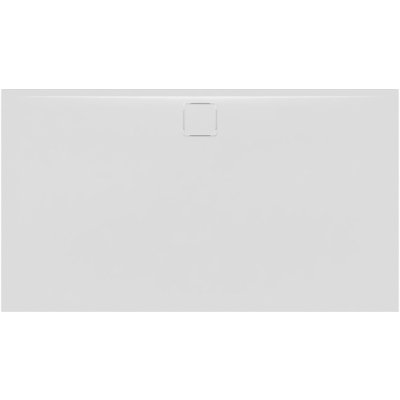 SAT Vision 140 x 90 cm SATSVVI14090B – Sleviste.cz