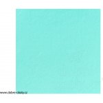 ubrousky Duni soft Mint Rose 60ks 40x40 – Hledejceny.cz