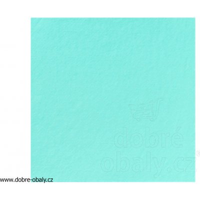 ubrousky Duni soft Mint Rose 60ks 40x40 – Hledejceny.cz