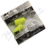 E.A.R.Comfort Plug Chránič sluchu 1 pár – Sleviste.cz