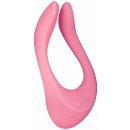 Satisfyer Partner Multifun 2