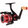 Navijáky Abu Garcia Revo MGXtreme Spin 3000