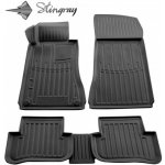 KEGEL Ochranný potah střešního boxu XL – Zboží Mobilmania