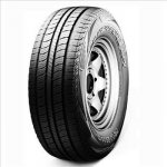 Kumho Road Venture APT KL51 235/55 R18 100V – Hledejceny.cz