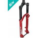 RockShox AM FS – Hledejceny.cz