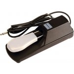 KURZWEIL KP 3 – Sleviste.cz