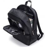 Brašna DICOTA D30913 17,3" black – Zboží Živě