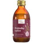 Serafin Průdušky a plíce 250 ml – Hledejceny.cz