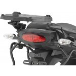 Givi SR 4105 M | Zboží Auto