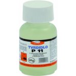 Tvrdidlo P11 10g – Zbozi.Blesk.cz