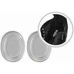 Blue Sports Gelová podložka na patu Ankle Gel Pad – Zboží Mobilmania