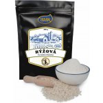 Arax Mouka rýžová hladká 300 g – Sleviste.cz