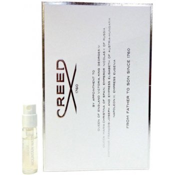 Creed Himalaya parfémovaná voda pánská 2,5 ml