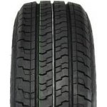 Altenzo Cursitor 235/65 R16 115T – Zbozi.Blesk.cz