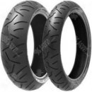 Fortune FSR801 205/60 R15 91H