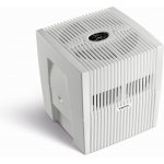 Venta LW 25 Comfort Plus White – Hledejceny.cz
